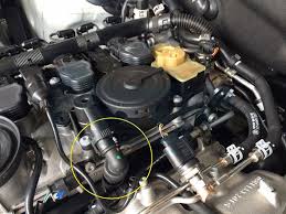 See P365E repair manual