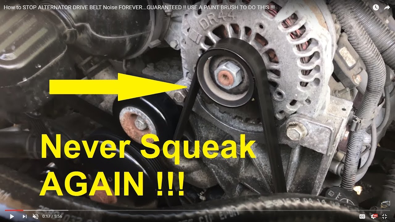 See P365E in engine